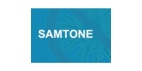 Samtone Coupons